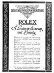 Rolex 1928 01.jpg